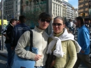 BARCELLONA 078.jpg